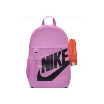 Rucsac  Elemental 2.0 JR - magenta/negru - 46x31x13 cm