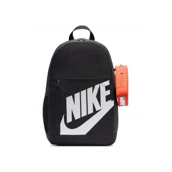 Rucsac  Elemental 2.0 JR - negru/alb - 46x31x13 cm