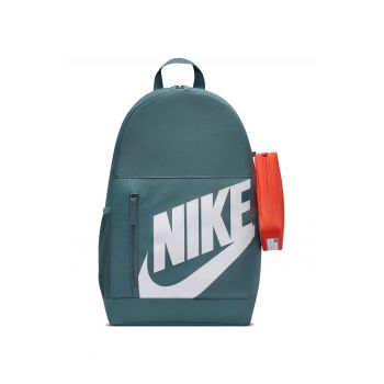 Rucsac  Elemental 2.0 JR - verde inchis/alb - 46x31x13 cm