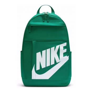 Rucsac  Elemental 2.0 - verde/alb - 48x30x15 cm