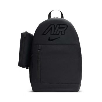 Rucsac  Elemental+ AIR - negru - 46x30x13 cm
