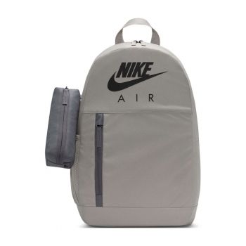 Rucsac  Elemental Jr - cenusiu - 46x31x13 cm