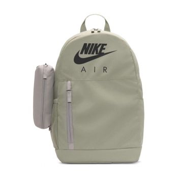 Rucsac  Elemental Jr - kaki - 46x31x13 cm
