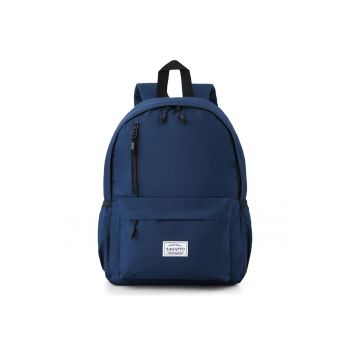 Rucsac ergonomic impermeabil - 15L - Albastru inchis