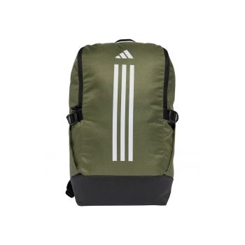 Rucsac  Essentials 3 Stripes - Kaki