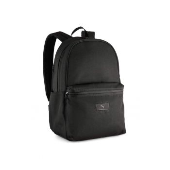 Rucsac  Essentials Large 24L - Negru