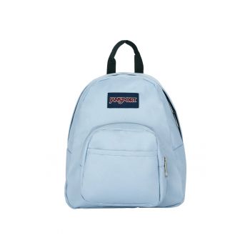 Rucsac -  Half Pint Backpack 909682 - Albastru - 10.2 l