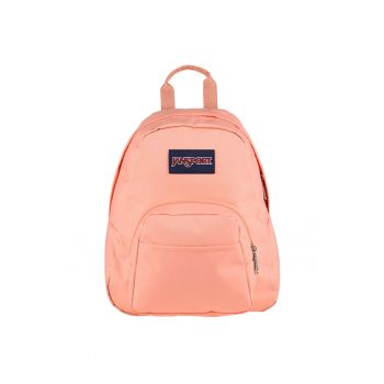 Rucsac -  Half Pint Backpack 909682 - Portocaliu - 10.2 l
