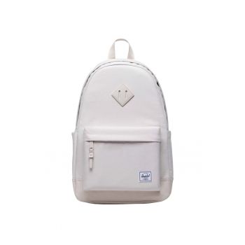 Rucsac -  Heritage Backpack 11383-05456 - Gri