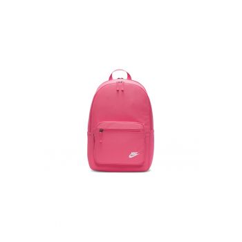 Rucsac  Heritage Eugene Bkpk DB3300629 Unisex Roz Marime universala