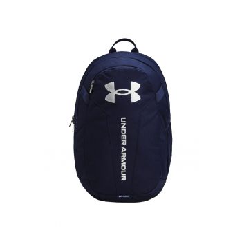 Rucsac  Hustle Lite - 31884 - Albastru - 24 l