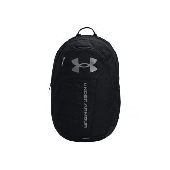 Rucsac  Hustle Lite - 31884 - Negru/Gri - 24 l