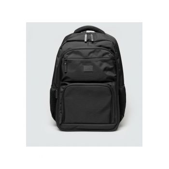 Rucsac impermeabil - unisex Amerigos 907 - 50 x 30 x 19 cm