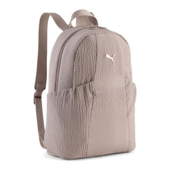 Rucsac mic din material textil cu barete ajustabile UP