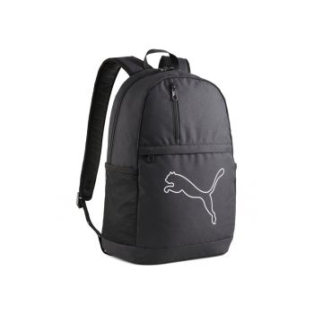 Rucsac  Plus 3 1 - Negru