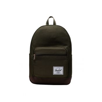 Rucsac -  Pop Quiz Backpack 11405-04488 - Verde