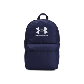 Rucsac rezistent la apa Essentiail Lite - 20 L - Bleumarin
