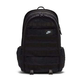 Rucsac RPM 2.0 - Negru