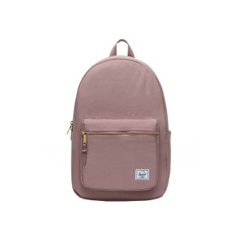 Rucsac -  Settlement Backpack 11407-02077 - Roz - One size