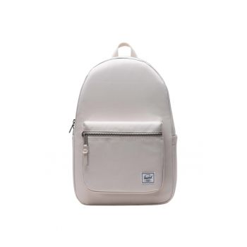 Rucsac -  Settlement Backpack 11407-05456 - Bej