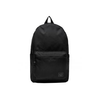 Rucsac -  Settlement Backpack 11407-05881 - Negru