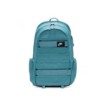 Rucsac  sportiv - albastru - set pentru barbati - femei/copii
