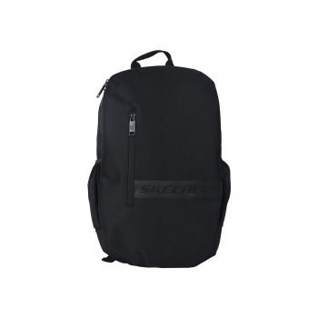 Rucsac -  Stunt Backpack SKCH7680 - Negru