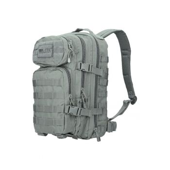 Rucsac tactic  Assault 20L Frunzis