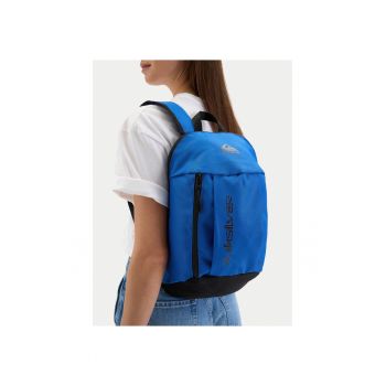 Rucsac  tesatura - albastru - One Size INTL