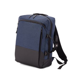 Rucsac tip geanta pentru Wizz Air  15