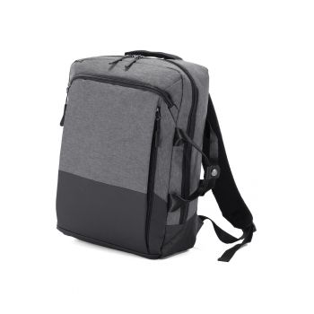 Rucsac tip geanta pentru Wizz Air  15