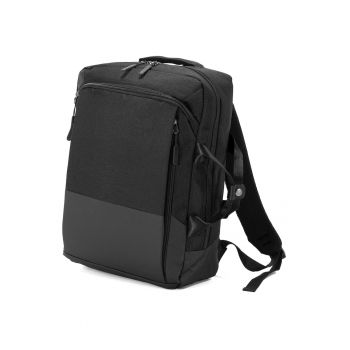 Rucsac tip geanta pentru Wizz Air  15