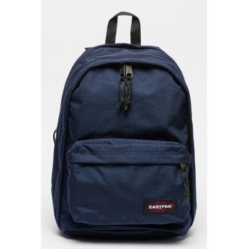 Rucsac unisex Back To Work - 27 L - Bleumarin