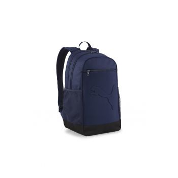 Rucsac unisex Buzz- 28L - Albastru ultramarin