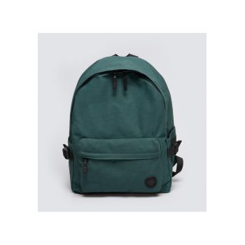 Rucsac unisex cu buzunar Nicolo