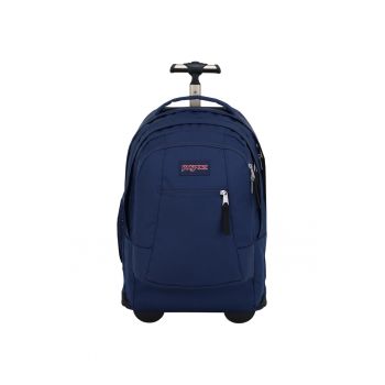 Rucsac unisex -  Driver 8 Backpack Bag 37406 - Bleumarin
