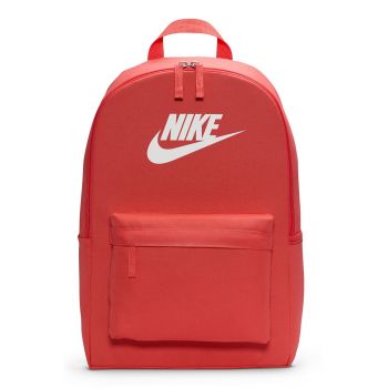 Rucsac unisex Heritage - 25L - Coral