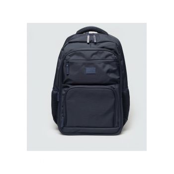 Rucsac unisex - impermeabil Amerigos 403