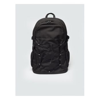 Rucsac unisex impermeabil Kosimo 906