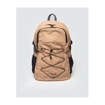 Rucsac unisex Kosimo 803 - 48 x 28 x 21 cm