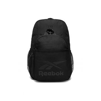 Rucsac unisex -  negru - One Size INTL