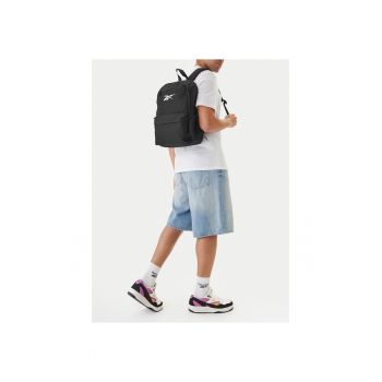 Rucsac unisex -  negru - One Size INTL