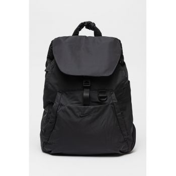 Rucsac unisex One - 25 L - Negru