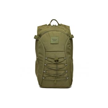 Rucsac unisex -  One Size 2 - Multicolor