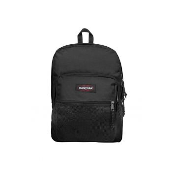 Rucsac unisex -  Pinnacle Backpack EK0000600081 - Negru