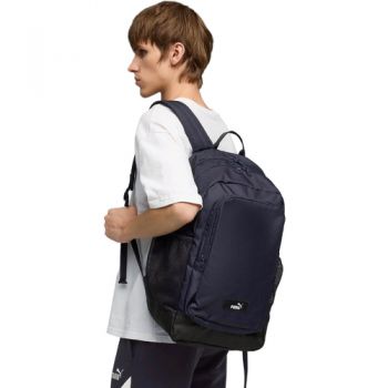 Rucsac unisex Puma Academy Backpack 29L 09069735