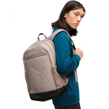 Rucsac unisex Puma Buzz Backpack 28L 09115320