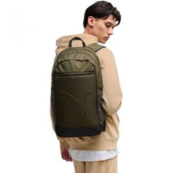 Rucsac unisex Puma Buzz Backpack 28L 09115321