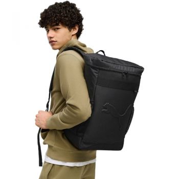 Rucsac unisex Puma Buzz Backpack II 28L 09283301