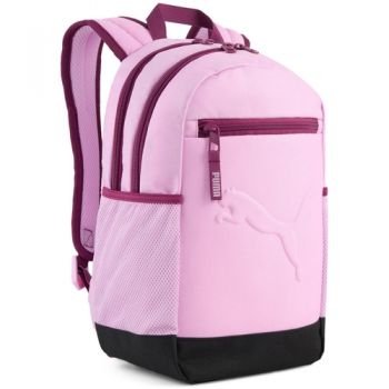 Rucsac unisex Puma Buzz Small Backpack 13L 09132708